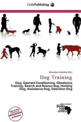 Dog Training