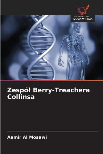 Zespól Berry-Treachera Collinsa