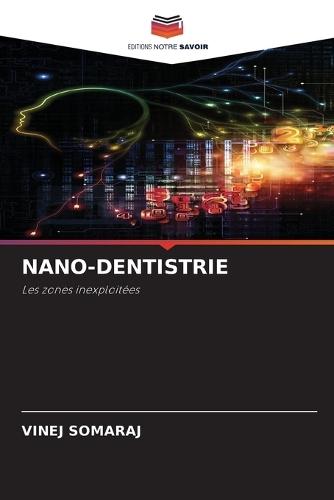 Nano-Dentistrie