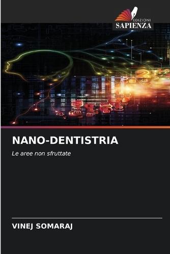 Nano-Dentistria