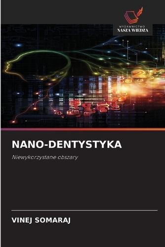 Nano-Dentystyka