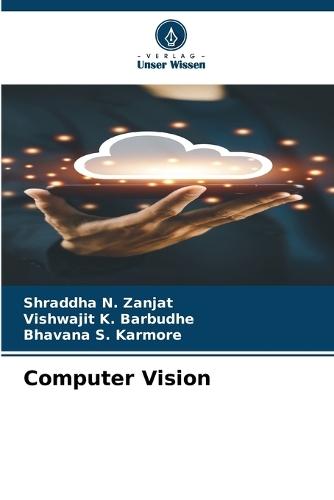 Computer Vision