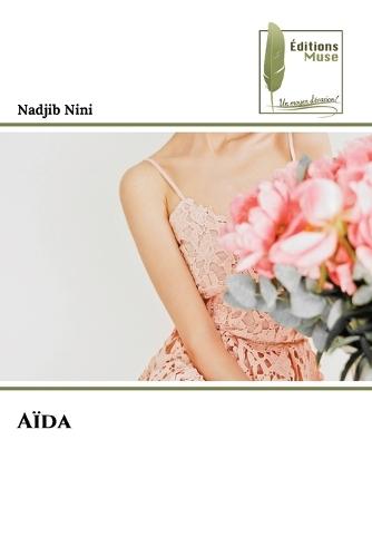 Aïda