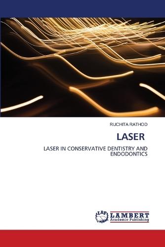Laser