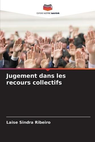 Jugement dans les recours collectifs