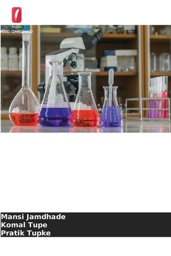 Perfil de impurezas em produtos farmacêuticos