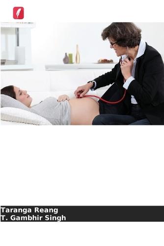 Planeamento familiar: sua percepção e determinantes entre casais elegíveis