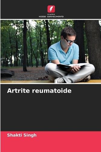 Artrite reumatoide
