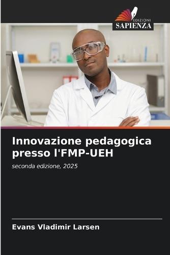 Innovazione pedagogica presso l'FMP-UEH