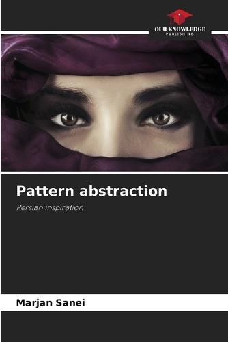 Pattern abstraction