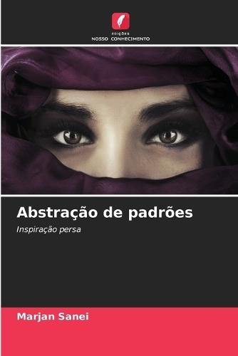 Abstração de padrões