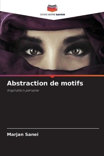 Abstraction de motifs