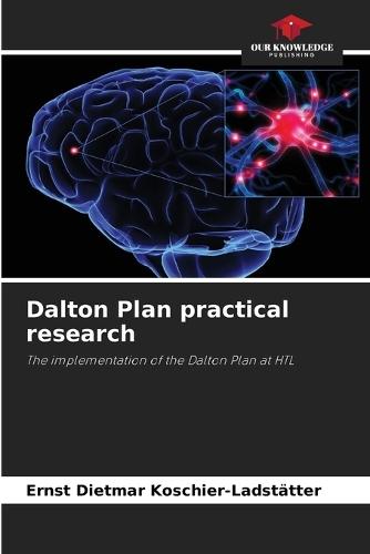 Dalton Plan practical research