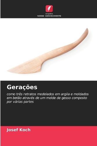 Gerações