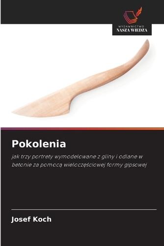 Pokolenia