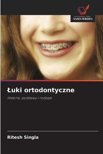 Luki ortodontyczne