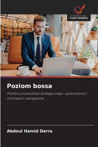 Poziom bossa