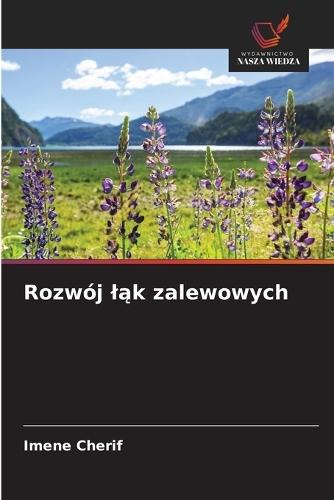 Rozwój ląk zalewowych