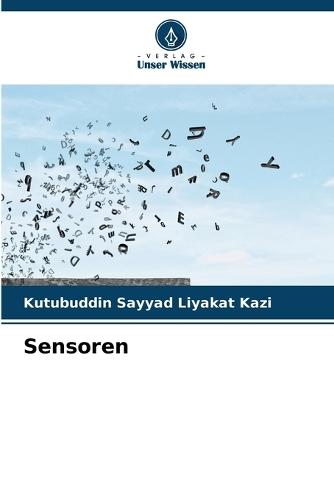 Sensoren