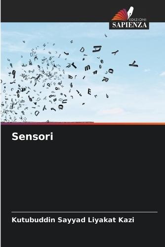 Sensori