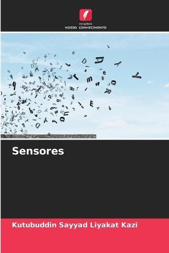 Sensores