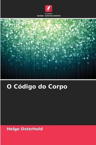 O Código do Corpo