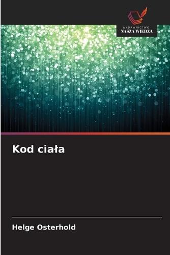 Kod ciala