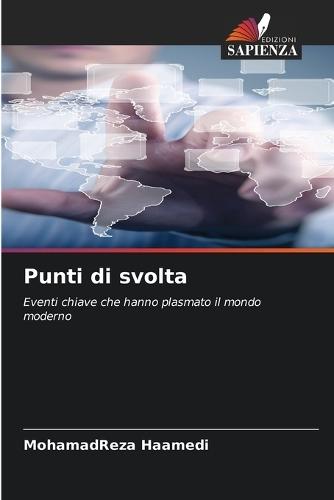 Punti di svolta