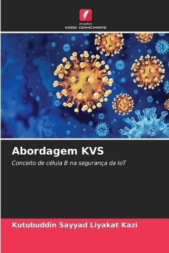 Abordagem KVS