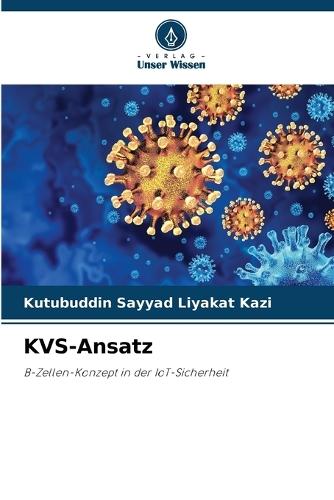 KVS-Ansatz