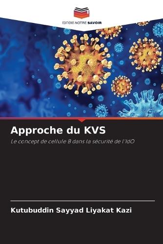 Approche du KVS