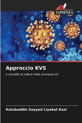 Approccio KVS