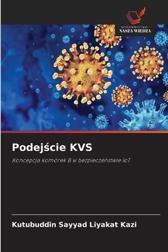 Podejście KVS
