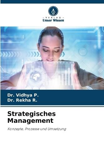 Strategisches Management
