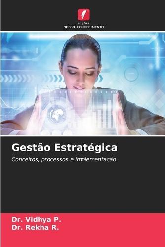 Gestão Estratégica