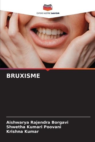 Bruxisme