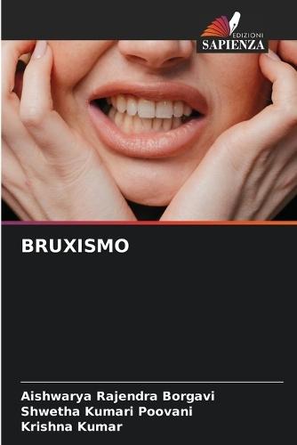 Bruxismo
