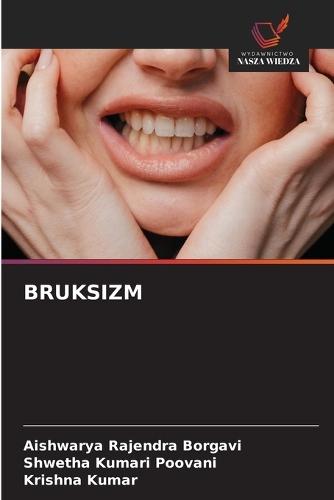Bruksizm