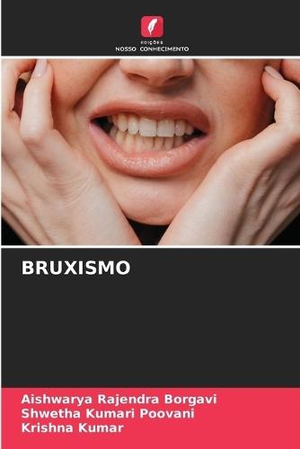 Bruxismo
