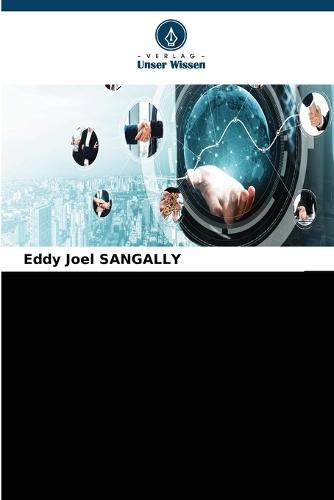 Kundenbeziehungsmanagement Im Zeitalter Der Künstlichen Intelligenz