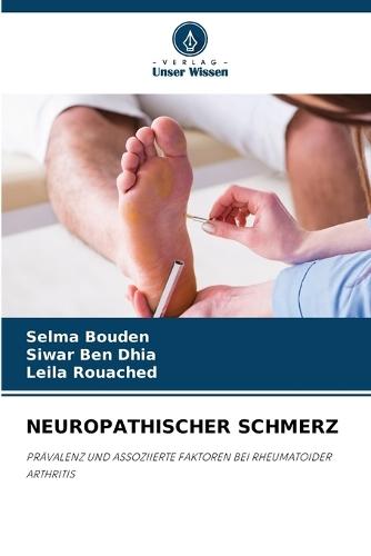 Neuropathischer Schmerz