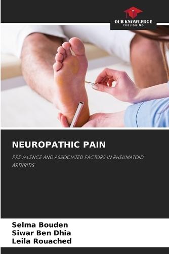 Neuropathic Pain