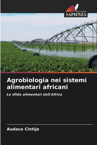 Agrobiologia nei sistemi alimentari africani
