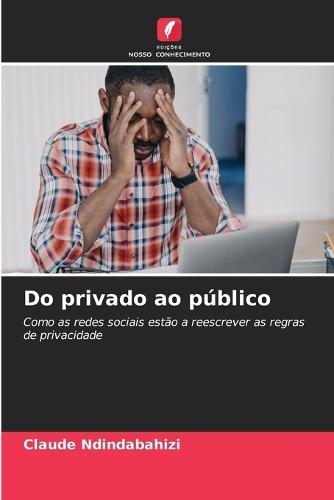 Do privado ao público