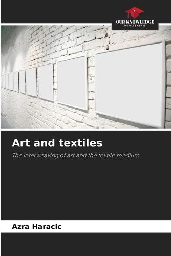 Art and textiles