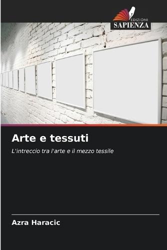Arte e tessuti