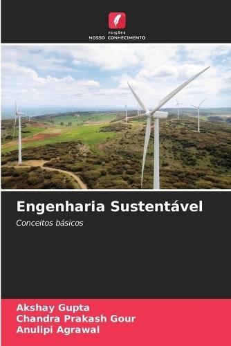 Engenharia Sustentável