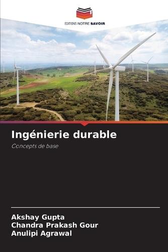 Ingénierie durable