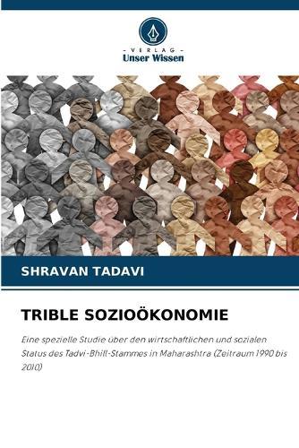Trible Sozioökonomie