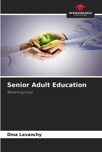 Senior Adult Education